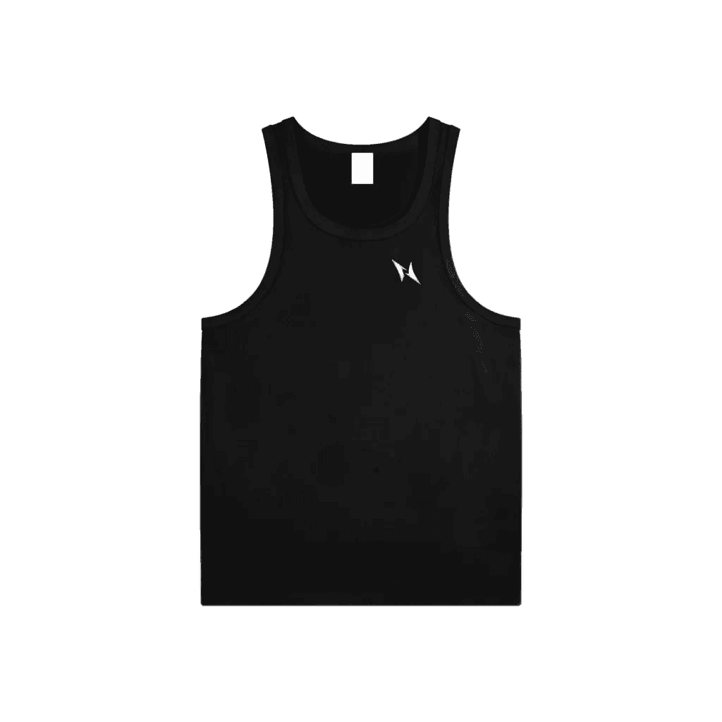 Performance Tank Top